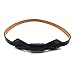 Womens Adjustable Leather Belts Fashion Skinny Minimalism Waist Strap 7 Colors Mother's Day Gifts