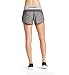 Mission Women's VaporActive Momentum Running 3
