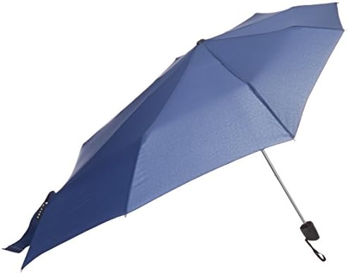 Senz° Smart - Umbrella blue Deep Blue Size:S