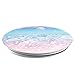 PopSockets: Collapsible Grip & Stand for Phones and Tablets - Arctic Moonrise
