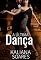 Livro A Última dança (conto)
