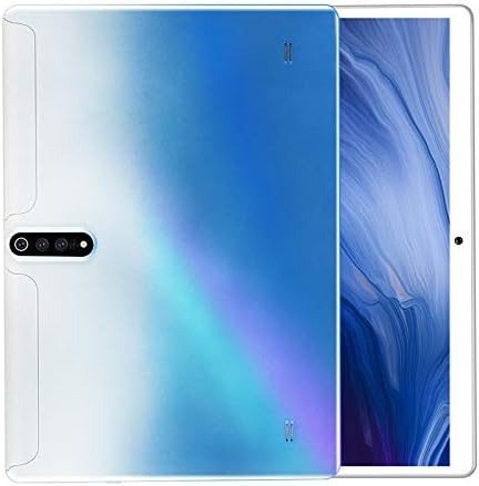 IVSI 10.1-inch Ultra-Thin Tablet Computer Online Learning Machine