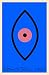 Letters To Felice (Schocken Classics) by Franz Kafka, Erich Heller and Jurgen Born