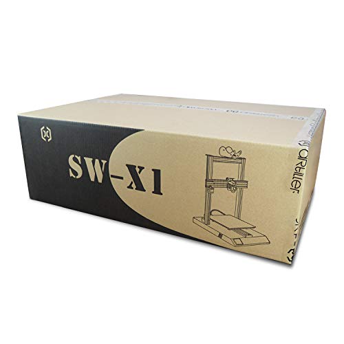 Artillery-Sidewinder-X1-Impresora-3D-multifuncin-con-marco-de-extrusin-de-aluminio-y-sensor-de-salida-de-filamento