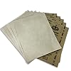 Starcke Matador Wet And Dry Abrasive Sanding Paper - View #10