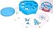 Beados Wonderland Castle Beads Theme Pack