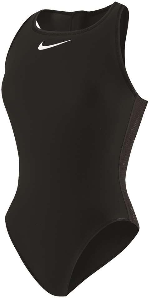 nike swim suits for women