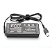 Reparo 90W AC Adapter Charger for Lenovo ThinkPad X1 Carbon 344428U N3N25UK 34442HU L440 Ultrabook,Lenovo IdeaPad Z510 S210, 45N0236, 45N0237, 45N0238, 0B46994, 0B46995, 0B46996,0B46997