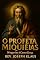 Livro O Profeta Miquéias: Ninguém é Como Deus