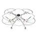 Walkera QR X350 PRO-Z-21 Propeller Guard/Protector for Walkera QR X350 PRO/QR X350 FPV Quadcopter Part