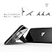 YOSH Magnetic Dash Phone Mount Dashboard Car Mount Holder Universal Car Phone Mount Compatible with iPhone X/8/7/6 Plus, and More