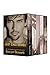 The Last Call Series Complete Boxed Set