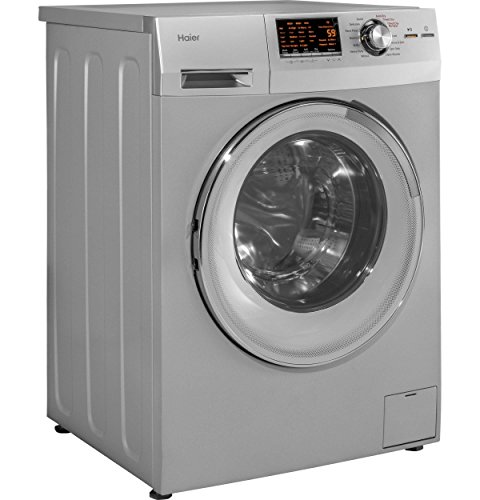 1 Haier+24+Inch+Washer+Combination+HLC1700AXS