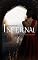 Livro Infernal: Temporada 1