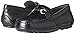 Geox Unisex-Child JR Fast 16 Moccasin