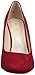 Chinese Laundry Women's Juke Box Wedge Pump