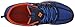 Columbia Men's Ventrailia Razor Trail Shoe