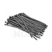 BuyCheapCablesÂ 15