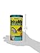 TetraMin Tropical Crisps, Clear Water Advanced Formula