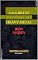 Livro UMA BREVE HISTÓRIA DO HEAVY METAL - IRON MAIDEN