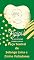 Livro Naipi, a Indiazinha e as Lendas Brasileiras