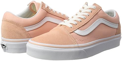 puma gefütterte sneaker