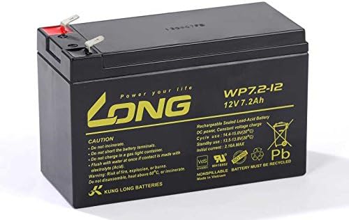 Аккумулятор djw12 12