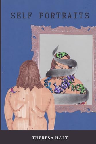 Seeing Ourselves: Women's Self-Portraits: Borzello, Frances