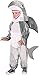Forum Novelties Shark Costume, Large