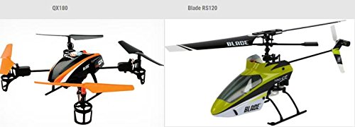 Tattu-600mAh-37V-30C-1S1P-Lipo-Pack-Akku-mit-JST-Stecker-fuer-UAV-Drohne-FPV-Rennen-RC-Quadrocopter-wie-BLADE-SR120-mQX-QX180-1-Stueck-Packung