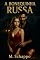 Livro A Bonequinha Russa (Herdeiros do Crime Livro 3)