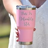 Personalized Yeti Tumbler Additional Colors Available - Engraved Yeti Rambler - 20 oz Yeti - 30 oz Yeti - Personalized Yeti - Yeti Gift - Laser Engraved Yeti - Yeti Tumbler - Yeti Cup ...
