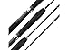 SHIMANO TREVALA Casting, Graphite Saltwater Jigging Casting Rod