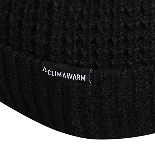 adidas Men's Griggs Brimmer Beanie 
