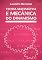 Livro Teoria Matemática e Mecânica do Dinamismo