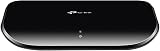 TP-Link TL-SG1005D 5-Port Gigabit Desktop Network Switch Auto MDI/MDIX Energy view 7