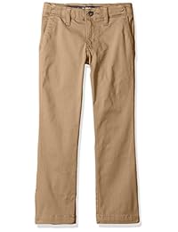 Lee X-treme - Pantalón de chino para niño