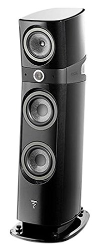 focal sopra 2 for sale