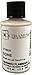 Ceramifix .5 oz Terra Touch up Paint for Tile, Appliances and More