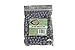 Clay Balls 250 Count 10mm Slingshot Ammo by Pocket Shot