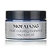 SUNSENT Hair Coloring Dye Wax, Profession Hair Styling Products Temporary Hair Cream,Natural Blue Hairstyle Pomade