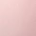 Fintie Case for iPad Air 10.5
