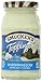 Smucker's Marshmallow Flavored Topping, 12.25 Ounce (Pack of 6)