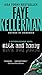 Milk and Honey: A Decker/Lazarus Novel (Decker/Lazarus Novels, 3)