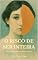 Livro O Risco de Ser Inteira: Ensaios sobre desejo, verdade e autoria