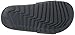adidas Kids' Voloomix Xj Sandal