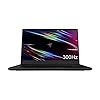 Razer Blade 15 Modèle Avancé – PC Portable Gaming Intel Core i7 10875H, NVIDIA GeForce RTX 2070 Super, 16GB RAM, 512GB…