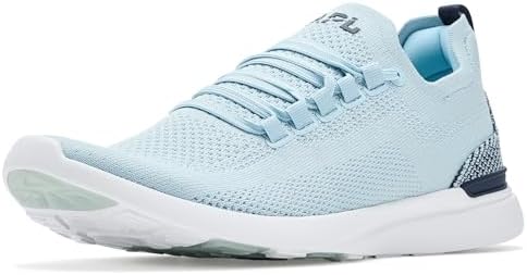 Amazon.com | APL Athletic Propulsion Labs, Mens, Techloom  display picture 1