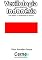 Livro Vexilologia para a bandeira da Indonésia Com display TFT programado no Arduino
