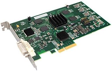 Datapath VISIONDVI-DL video capture board